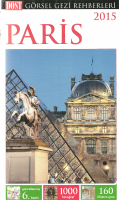 Paris Gezi Rehberi.pdf